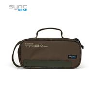 CARPFISHING SHIMANO SYNC PORTA ACCESSORI CON ATTACCO MAGNETICO PER TENDA SHTSC05