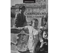 Carpignano nella storia