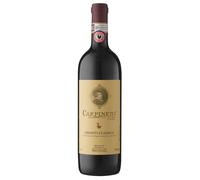 Chianti Classico DOCG 2022 - Carpineto 0.75 lt