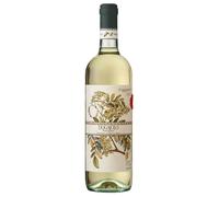 Carpineto Dogajolo Toscana Bianco IGT 2024 0,75 l