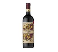 Carpineto Dogajolo Toscano Rosso Igt - 1 btg da 750 ml