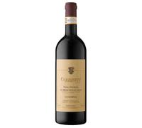 Carpineto Nobile di Montepulciano DOCG Riserva 2020 0,75 ℓ