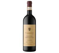 Carpineto Nobile di Montepulciano DOCG Riserva 2020 0,75 l