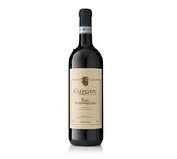 CARPINETO Rosso Di Montepulciano Doc 2018, 1 btg da 750 ml