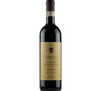 Carpineto Vino Nobile di Montepulciano Riserva Docg 2015-750 ml