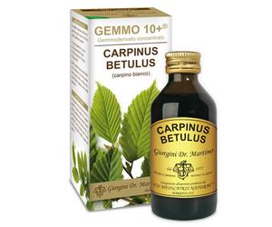 Carpino Bi 100ml Analco Gem10+