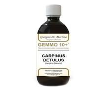 CARPINO BI 500ML ANALCO GEM10+