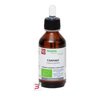 CARPINO MACERATO GLICERICO 100 ML BIO