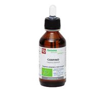 Carpino macerato glicerico bio fitomedical 100ml