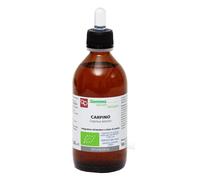 Carpino Macerato Glicerinato Bio 200 Ml