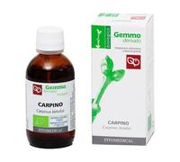 CARPINO MG BIO 50ML