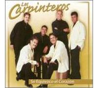 Carpinteros - Se Equivoco El Corazon
