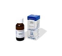 Carpinus Betulus 100 Ml Macerato Glicerico 100 ml Gocce orali