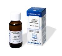 CARPINUS BETULUS 100ML MG