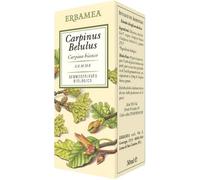 CARPINUS BETULUS CARP BI 50ML