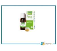 Carpinus betulus macerato glicerico boiron 60ml