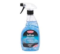 Carplan 501037304720 Detergente per Vetri