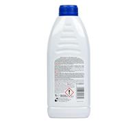 Carplan Blue Star Pre Mixed Anti Freeze 1L - BSR 001