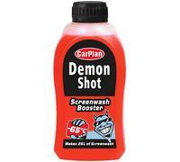 CarPlan DSW050 Demon Colpo 500ml