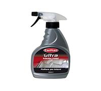 Pulitore per interni - 500 ml