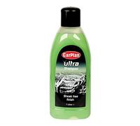 CarPlan POL103 Shampoo Ultra