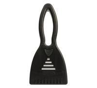 Carplan, raschiaghiaccio