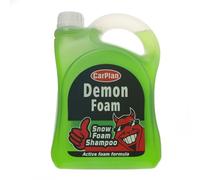 CarPlan Shampoo in schiuma Demon Snow, 2 litri (1 pezzo)