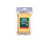 CarPlan Triplewax Demister Pad Anticondensa Per Parabrezza CTA008 C/P1828 1 Pz