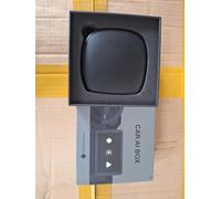 Carplay AI Box Android 11 4+64GB QCM2290 4-core Wireless TV Auto 4G LT