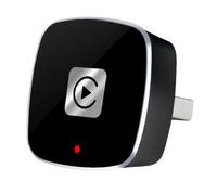 Carplay Android Auto Adattatore con Cavo A per