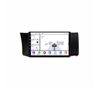 Carplay Wireless Schermo per Auto per Toyota GT86 GT 86 Subaru BRZ Scion FRS 2012-2016 Ips Touchscreen, Car Radio Wireless Carplay & Android Auto, Controllo Vocale, Fm, Aux, 4 Nucleo 2G+32G