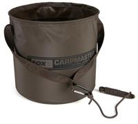 Carpmaster Water Bucket 10 l Verde