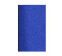 CarpNettore Tagliabile Flessibile Panno da Biliardo Durevole per Bar , , 2.6x1.45m