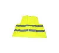CARPOINT 0114026 Gilet alta visibilità
