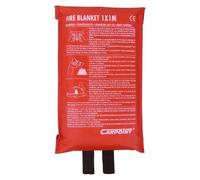 CARPOINT 0115001 Estintore