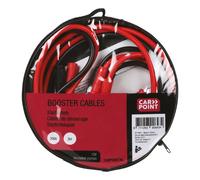 CARPOINT 0177661 Cavetti d'avviamento