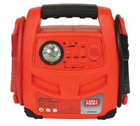 CARPOINT 0177716 Avviatore per batteria auto