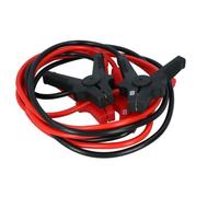 CARPOINT 0177810 Cavo per pinze, Caricabatterie