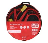 CARPOINT 0177811 Cavetti d'avviamento