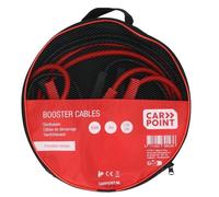 CARPOINT 0177812 Cavetti d'avviamento