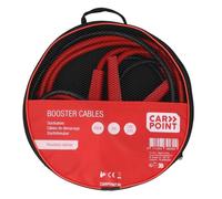 CARPOINT 0177813 Cavetti d'avviamento