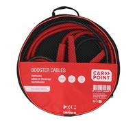 CARPOINT 0177813 Cavetti d'avviamento
