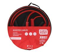 CARPOINT 0177814 Cavetti d'avviamento