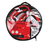 CARPOINT 0177825 Cavetti d'avviamento