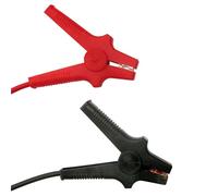 CARPOINT 0177825 Cavetti d'avviamento