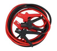 CARPOINT 0177835 Cavetti d'avviamento