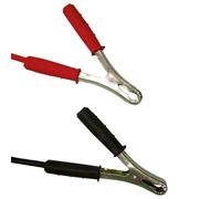 CARPOINT 0177935 Cavetti d'avviamento