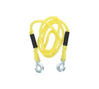 Cavo Traino 18mm, 3 Metri di Lunghezza, 5000kg