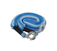 CARPOINT 0178724 Corda da traino