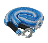 CARPOINT 0178724 Corda da traino